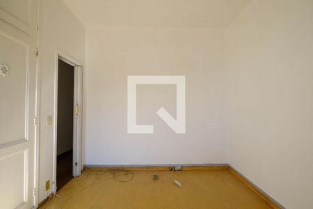 Apartamento à venda com 120m², 3 quartos e 1 vagaQuarto 2