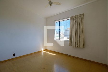 Apartamento à venda com 120m², 3 quartos e 1 vagaQuarto 3