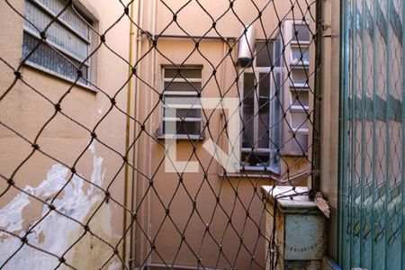 Apartamento à venda com 120m², 3 quartos e 1 vagaÁrea de Serviço Vista