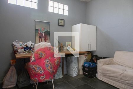 Casa à venda com 300m², 4 quartos e 2 vagas Casa à venda com 300m², 4 quartos e 2 vagasQuarto 3