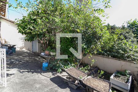 Casa à venda com 250m², 4 quartos e 4 vagasQuintal