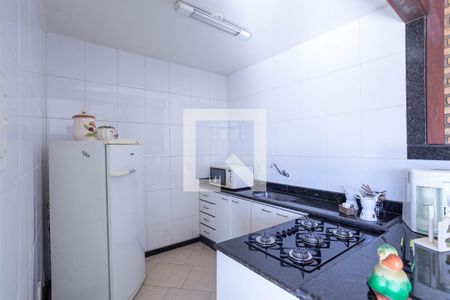 Casa à venda com 250m², 4 quartos e 4 vagasÁrea Gourmet