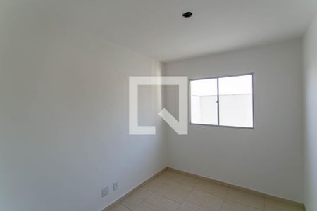 Quarto 1 de apartamento à venda com 2 quartos, 65m² em Dom Silvério, Belo Horizonte