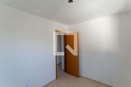 Quarto 2 de apartamento à venda com 2 quartos, 65m² em Dom Silvério, Belo Horizonte