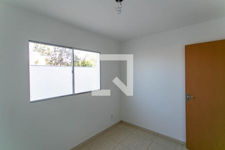 Apartamento à venda com 60m², 2 quartos e 1 vaga Apartamento à venda com 60m², 2 quartos e 1 vagaQuarto 2