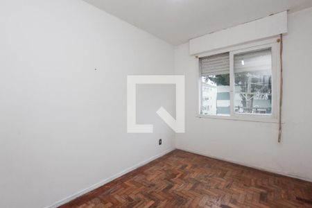 Quarto 2 de apartamento à venda com 2 quartos, 56m² em Jardim Dona Leopoldina, Porto Alegre