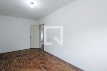 Quarto 1 de apartamento à venda com 2 quartos, 56m² em Jardim Dona Leopoldina, Porto Alegre