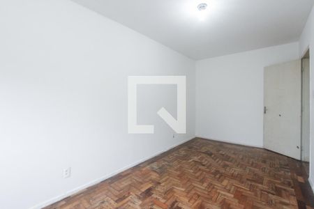 Quarto 1 de apartamento à venda com 2 quartos, 56m² em Jardim Dona Leopoldina, Porto Alegre