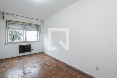 Quarto 1 de apartamento à venda com 2 quartos, 56m² em Jardim Dona Leopoldina, Porto Alegre