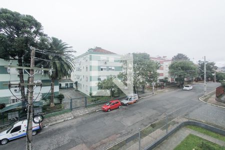 Apartamento à venda com 56m², 2 quartos e sem vaga Apartamento à venda com 56m², 2 quartos e sem vagaVista