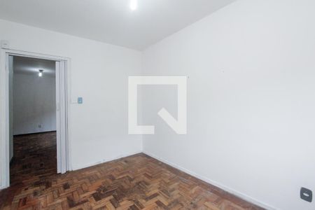 Apartamento à venda com 56m², 2 quartos e sem vaga Apartamento à venda com 56m², 2 quartos e sem vagaQuarto 2