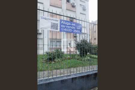 Apartamento à venda com 56m², 2 quartos e sem vaga Apartamento à venda com 56m², 2 quartos e sem vagaPLACA