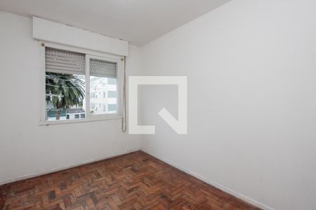 Quarto 2 de apartamento à venda com 2 quartos, 56m² em Jardim Dona Leopoldina, Porto Alegre