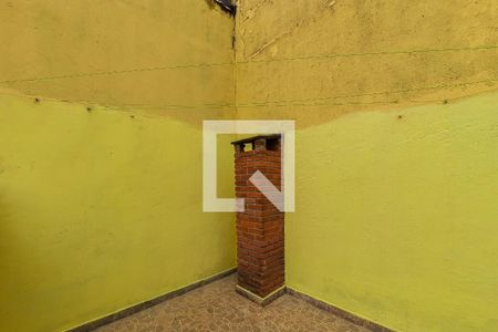 Casa para alugar com 90m², 2 quartos e 2 vagas Casa para alugar com 90m², 2 quartos e 2 vagasÁrea