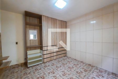 Casa para alugar com 90m², 2 quartos e 2 vagas Casa para alugar com 90m², 2 quartos e 2 vagasQuarto 2