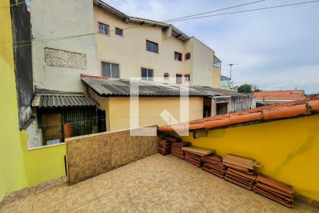 Casa para alugar com 90m², 2 quartos e 2 vagas Casa para alugar com 90m², 2 quartos e 2 vagasÁrea