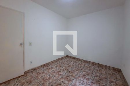 Quarto 1 de casa para alugar com 2 quartos, 90m² em Assunção, São Bernardo do Campo