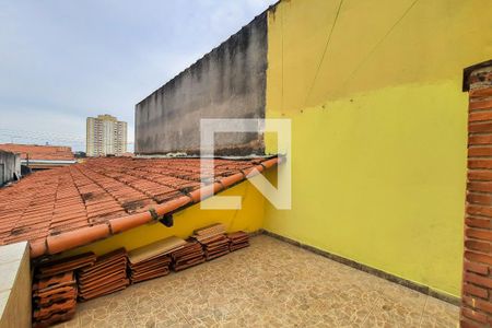 Casa para alugar com 90m², 2 quartos e 2 vagas Casa para alugar com 90m², 2 quartos e 2 vagasÁrea