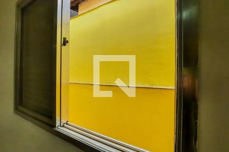 Casa para alugar com 90m², 2 quartos e 2 vagas Casa para alugar com 90m², 2 quartos e 2 vagasVista do Quarto 2