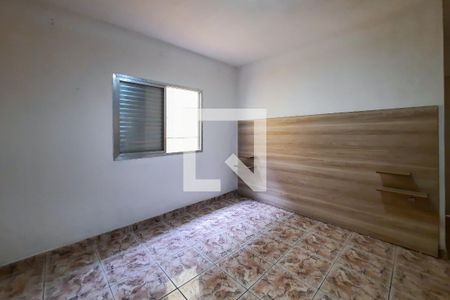 Casa para alugar com 90m², 2 quartos e 2 vagas Casa para alugar com 90m², 2 quartos e 2 vagasQuarto 2