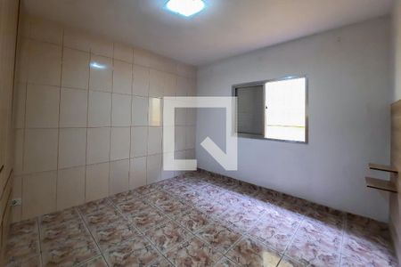 Casa para alugar com 90m², 2 quartos e 2 vagas Casa para alugar com 90m², 2 quartos e 2 vagasQuarto 2