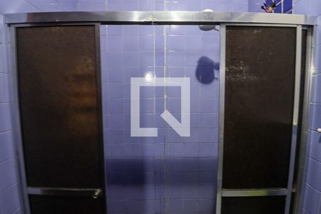 Casa à venda com 171m², 4 quartos e 4 vagasCasa 1 - Banheiro