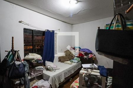 Casa à venda com 171m², 4 quartos e 4 vagasCasa 2 - Quarto 2