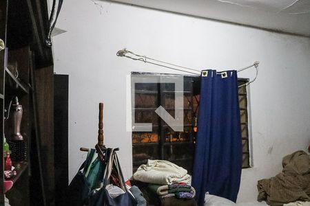 Casa à venda com 171m², 4 quartos e 4 vagasCasa 2 - Quarto 2
