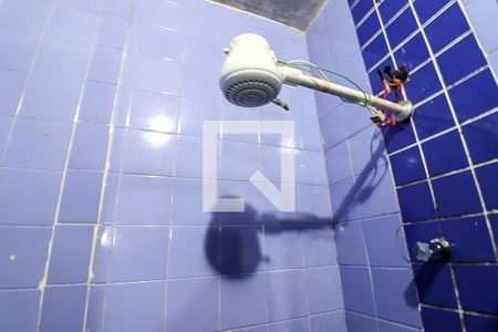 Casa à venda com 171m², 4 quartos e 4 vagasCasa 1- Banheiro