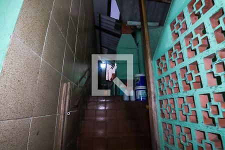 Casa à venda com 171m², 4 quartos e 4 vagasCasa 1