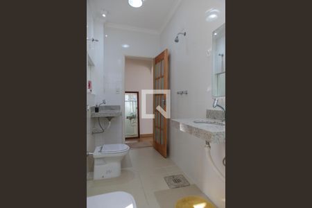 Apartamento para alugar com 70m², 1 quarto e 1 vagaBanheiro