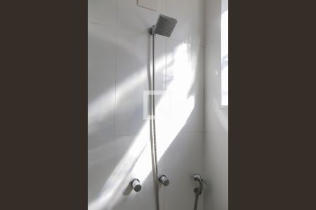 Apartamento para alugar com 70m², 1 quarto e 1 vagaBanheiro