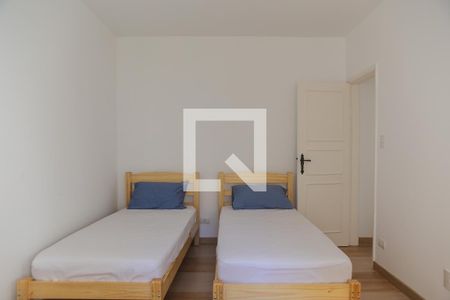 Apartamento para alugar com 70m², 1 quarto e 1 vagaQuarto