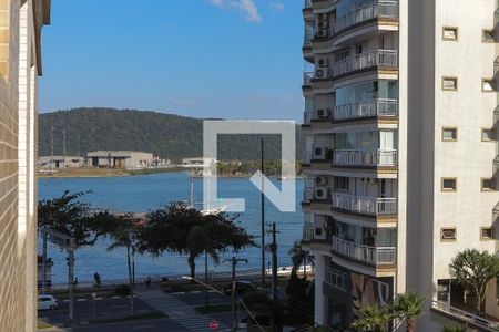Apartamento para alugar com 70m², 1 quarto e 1 vagaVista