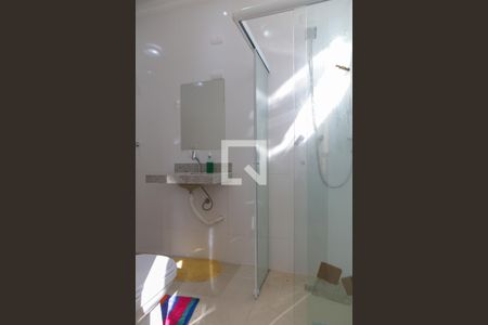 Apartamento para alugar com 70m², 1 quarto e 1 vagaBanheiro