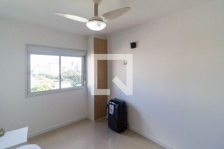 Quarto 1 de apartamento para alugar com 2 quartos, 64m² em Cambuci, São Paulo