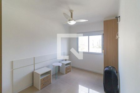 Quarto 1 de apartamento para alugar com 2 quartos, 64m² em Cambuci, São Paulo