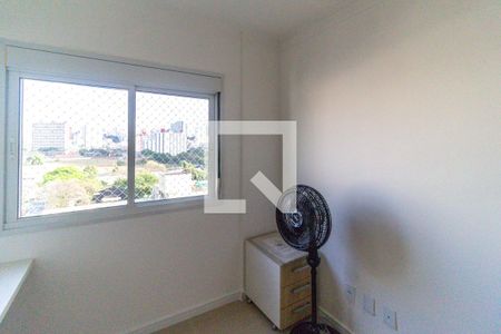Apartamento para alugar com 64m², 2 quartos e 1 vaga Apartamento para alugar com 64m², 2 quartos e 1 vagaQuarto 2