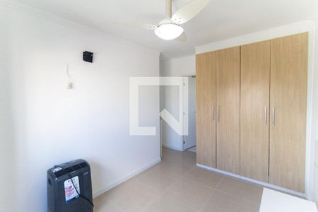 Quarto 1 de apartamento para alugar com 2 quartos, 64m² em Cambuci, São Paulo