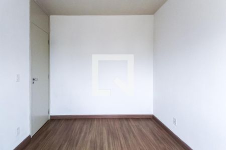 Quarto 2 de apartamento para alugar com 3 quartos, 67m² em Humaitá, Porto Alegre