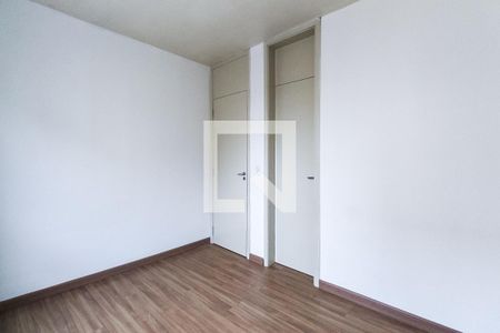 Apartamento para alugar com 67m², 3 quartos e 1 vagaSuíte