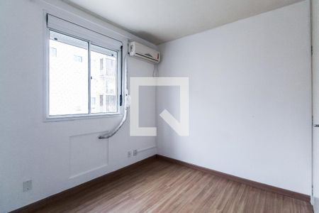 Apartamento para alugar com 67m², 3 quartos e 1 vagaSuíte