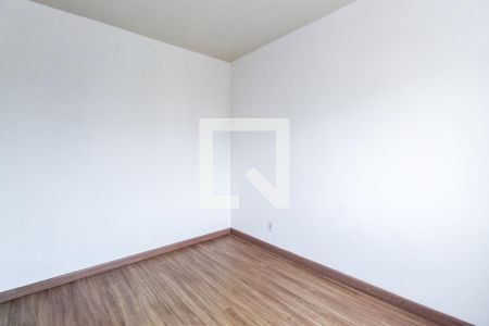 Apartamento para alugar com 67m², 3 quartos e 1 vagaQuarto 2