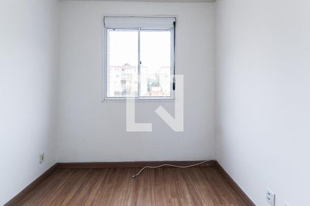 Apartamento para alugar com 67m², 3 quartos e 1 vagaQuarto 1
