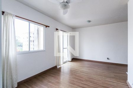 Apartamento para alugar com 3 quartos, 67m² em Humaitá, Porto Alegre