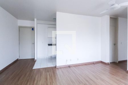 Apartamento para alugar com 67m², 3 quartos e 1 vagaSala