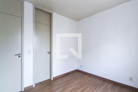 Apartamento para alugar com 67m², 3 quartos e 1 vagaSuíte