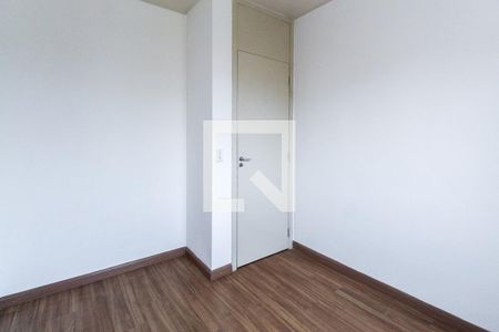 Apartamento para alugar com 67m², 3 quartos e 1 vagaQuarto 1