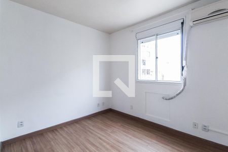 Apartamento para alugar com 67m², 3 quartos e 1 vagaSuíte
