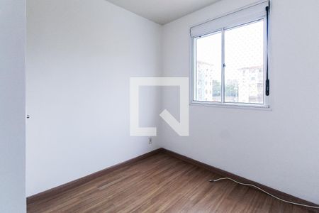 Apartamento para alugar com 67m², 3 quartos e 1 vagaQuarto 1